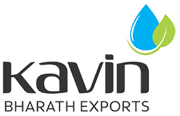 Kavin Bharath Exports